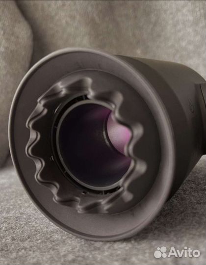 Фен dyson supersonic