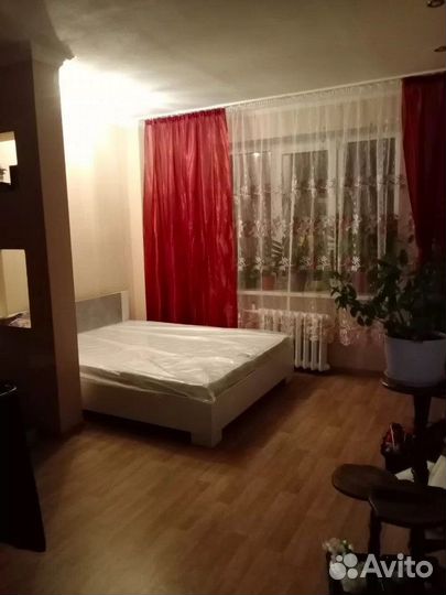 Кровать Nova с матрасом