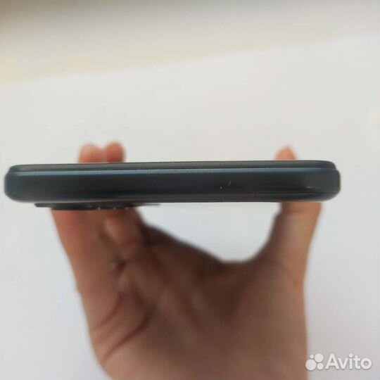 Tecno camon 18