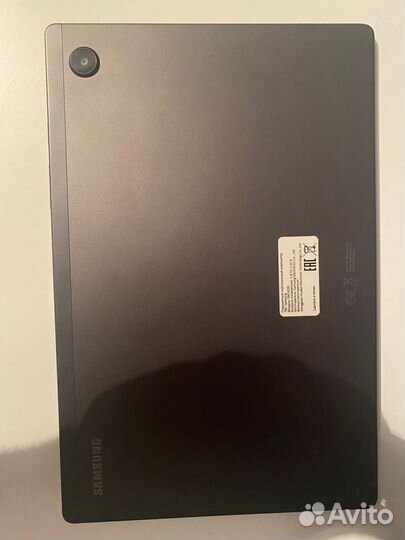 Продаю Планшет samsung