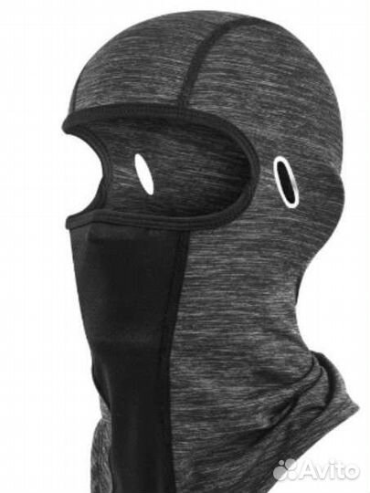 Подшлемник Новый Мотоподшлемник