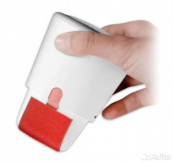 Машинка для удаления катышков Xiaomi