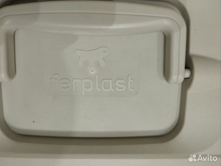 Трубы, спутники, домики, поилки, миски, переноска