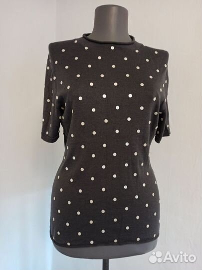 Кофточка M Marc Cain