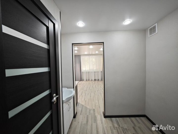 Флиппинг.Ищем инвесторов в строительство домов