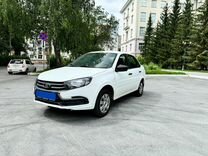 Аренда автомобиля