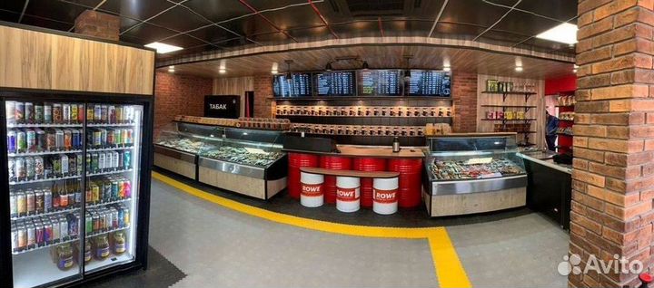 Модульная пвх плитка