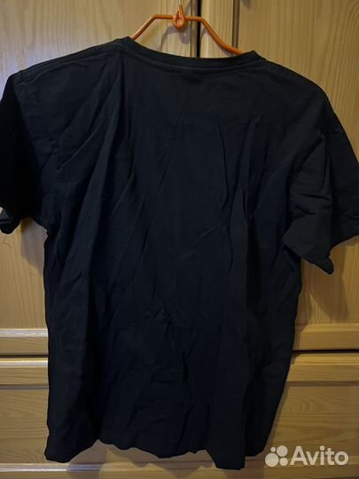 Футболка Бравл старс