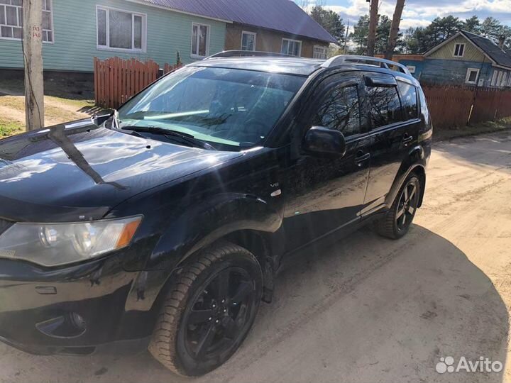 Срочный выкуп авто