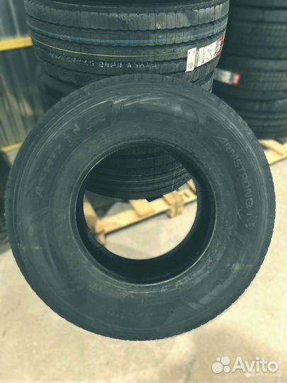 Armstrong ASH12 385/65