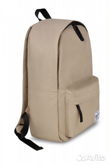 Рюкзак школьный ортопедический для девочки