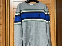 Джемпер свитер U.S. polo assn