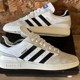 Adidas cordura busenitz sales