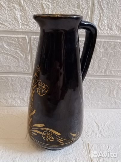 Кувшин СССР