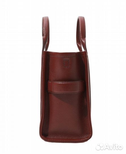 Сумка Marc Jacobs The Tote Bag Medium Оригинал