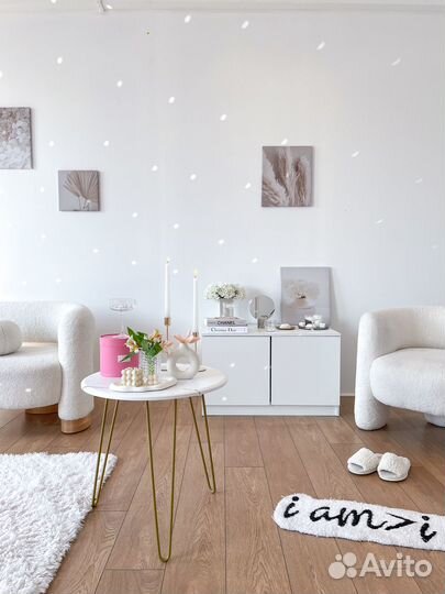 Аренда фотостудии