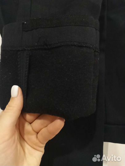 Школьная форма брюки рубашка 134, 140, 152, 158