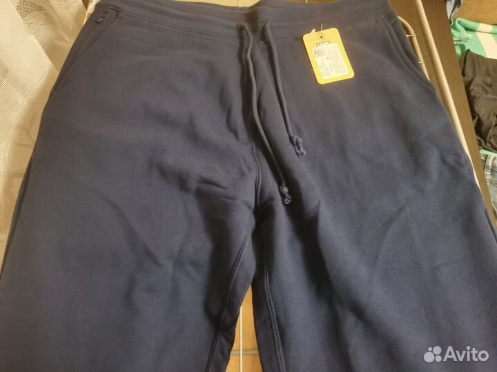 Спортивный брюки мужские Levi's