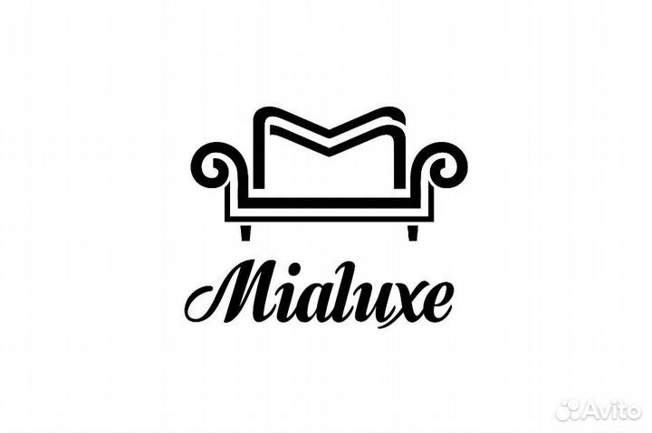 Работа разнорабочим