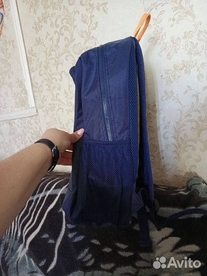 Рюкзак