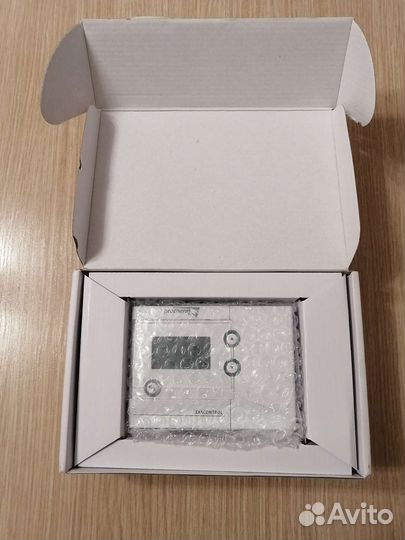 Терморегулятор для котла Protherm