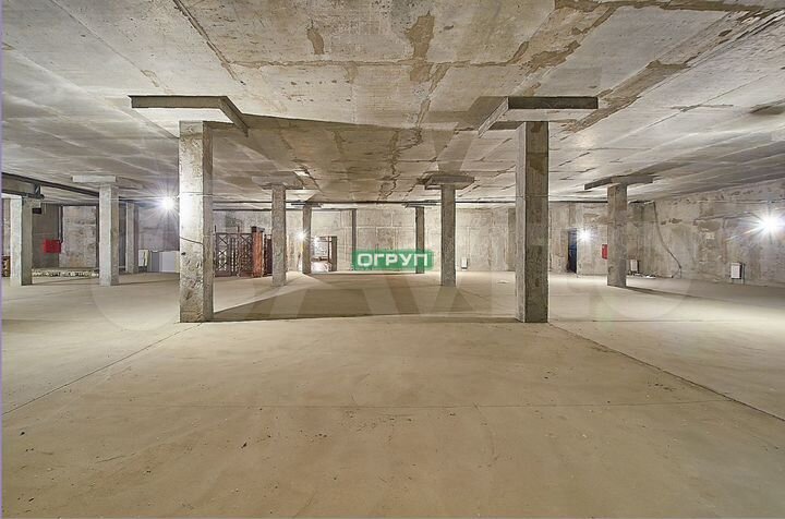 Сдам в аренду коммерцию Мира