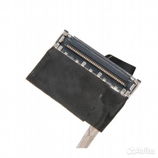 Шлейф матрицы ноутбука DC02001WA00