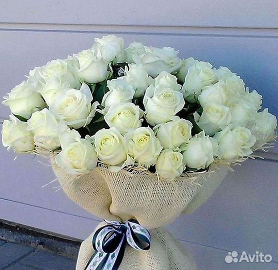 Розы Цветы Букеты 25 151 201 101 301 501 опт