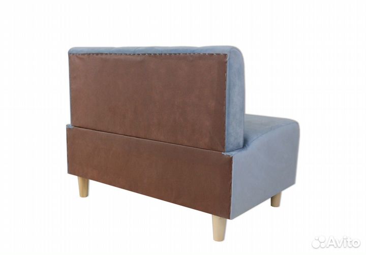 Кухонный диван