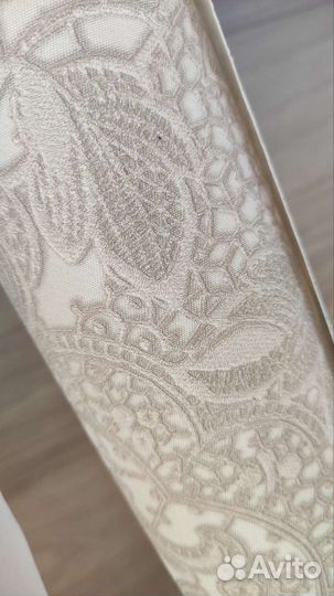 Обои флизелиновые багет картины