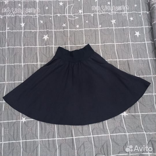 Школьная одежда р.128