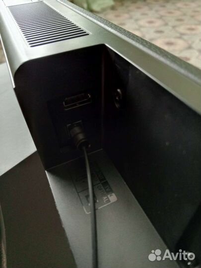 Саундбар sony ht s350