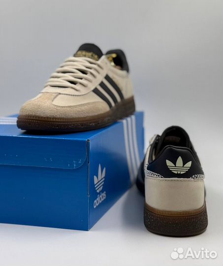 Adidas Spezial