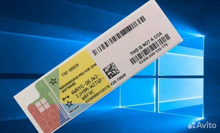 Установка Win10, ремонт dualshock4, ключи домофона