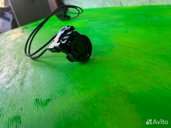 Трос отопителя Ford Focus 1 1.6 2004