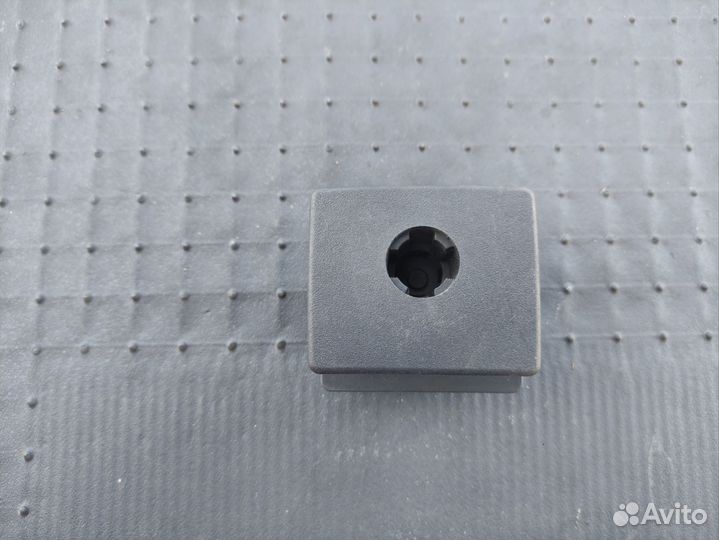 Ручка бaрдaчка W Passat B2 B3