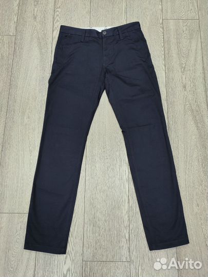 G-Star Bronson Slim Chino