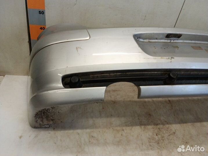 Б/У Б/У кабриолет, оригинал, Пежо 307 ccnnу нас