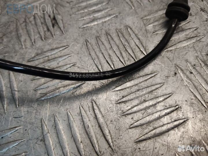 Датчик abs задний на BMW F52 s1139502