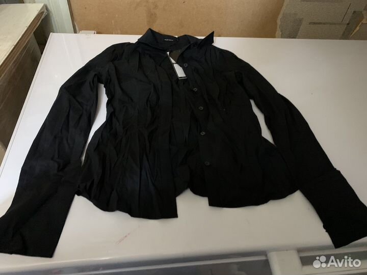 Рубашка, кофта