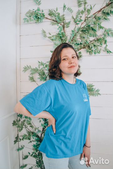 Прибыльный готовый бизнес по франшизе 