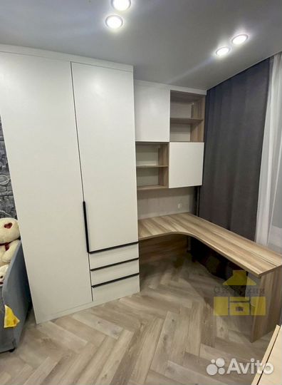 Шкаф для одежды