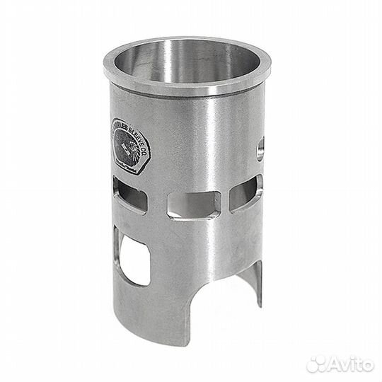 Гильза цилиндра LA Sleeve Polaris 600 FL-1325
