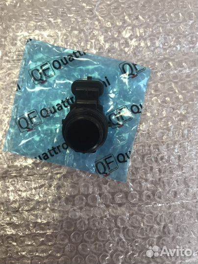 Датчик парктроника VAG