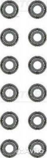 Victor reinz 125274803 Колпачки маслосъемные компл