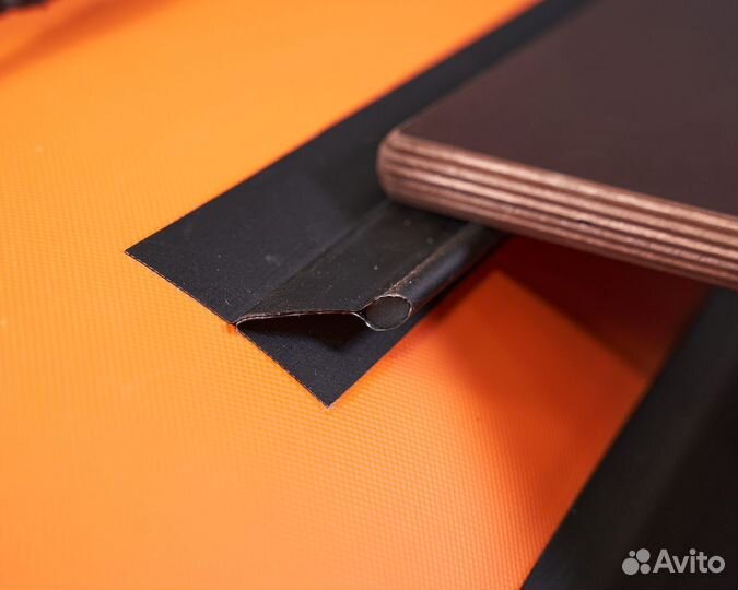 Лодка пвх 390 нднд рассрочка, 6 лет гарантии