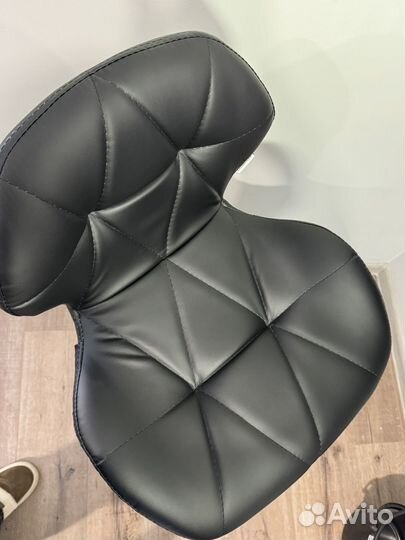 Барный стул