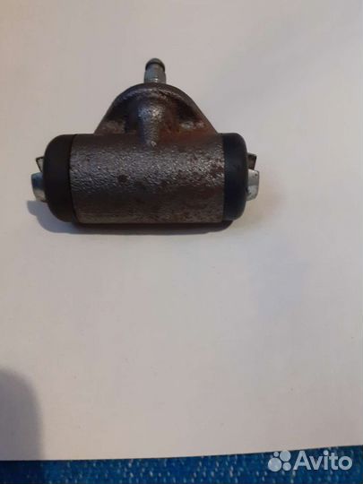 Прлдаю свое