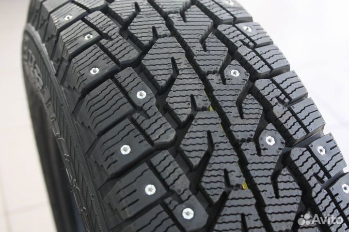 Cordiant Business CW 2 185/75 R16 104Q