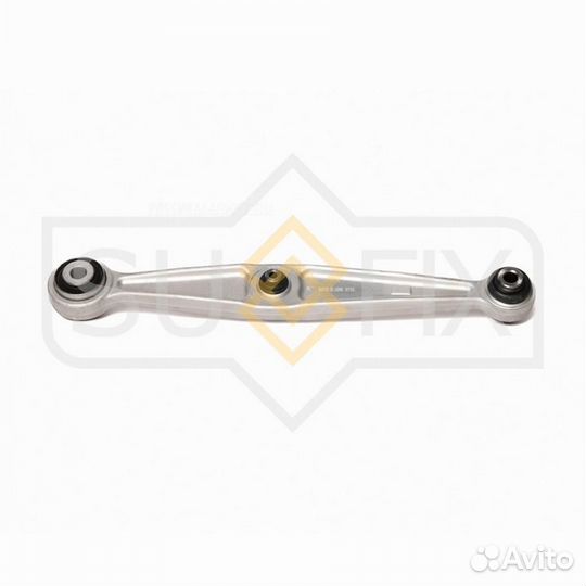 Sufix SI-1096 Тяга L/R / Зад. подв. зад